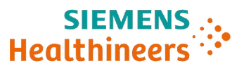 Siemens Healthineers